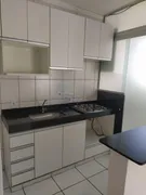 Apartamento com 2 Quartos à venda, 47m² no Jardim das Palmeiras, Ribeirão Preto - Foto 3