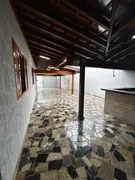 Casa com 3 Quartos à venda, 142m² no Jardim Residencial Graminha II , Limeira - Foto 5