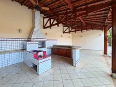 Casa de Condomínio com 4 Quartos à venda, 859m² no Jardim Monte Carlo, Limeira - Foto 15