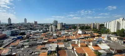 Apartamento com 2 Quartos à venda, 57m² no Vila São Francisco, São Paulo - Foto 41