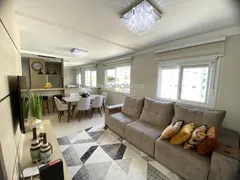 Apartamento com 3 Quartos à venda, 78m² no Marechal Rondon, Canoas - Foto 3