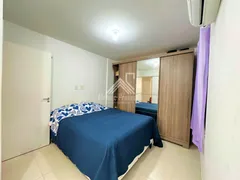 Apartamento com 3 Quartos à venda, 63m² no Urucunema, Eusébio - Foto 9