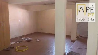 Loja / Salão / Ponto Comercial para alugar, 150m² no Ponte Grande, Guarulhos - Foto 5