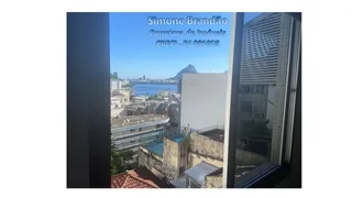 Apartamento com 2 Quartos à venda, 86m² no Lagoa, Rio de Janeiro - Foto 7