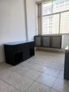 Conjunto Comercial / Sala à venda, 35m² no Centro, Rio de Janeiro - Foto 1