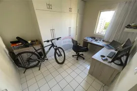 Apartamento com 4 Quartos à venda, 103m² no Graças, Recife - Foto 24