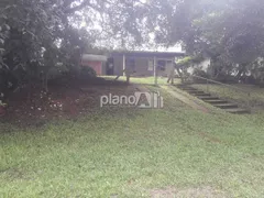 Casa com 3 Quartos à venda, 100m² no Barnabe, Gravataí - Foto 1