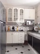 Apartamento com 2 Quartos à venda, 65m² no Vaz Lobo, Rio de Janeiro - Foto 8