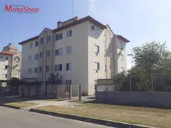 Apartamento com 3 Quartos à venda, 75m² no Urussanguinha, Araranguá - Foto 1