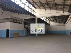 Galpão / Depósito / Armazém para alugar, 650m² no Jardim São Luís, São Paulo - Foto 2