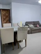 Apartamento com 2 Quartos à venda, 56m² no Jacarepaguá, Rio de Janeiro - Foto 20