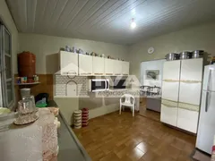 Casa com 3 Quartos à venda, 176m² no Martins, Uberlândia - Foto 9