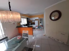 Casa com 3 Quartos à venda, 240m² no Estância Velha, Canoas - Foto 5