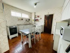 Apartamento com 3 Quartos à venda, 116m² no Vila Mariana, São Paulo - Foto 13