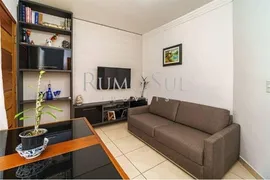 Casa de Condomínio com 3 Quartos à venda, 60m² no Pedreira, São Paulo - Foto 1