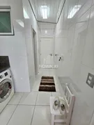 Apartamento com 3 Quartos à venda, 98m² no Alto da Glória, Curitiba - Foto 9