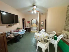 Casa com 3 Quartos à venda, 120m² no Boqueirao, Saquarema - Foto 6