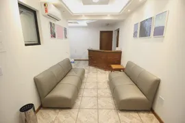 Conjunto Comercial / Sala para alugar, 9m² no Centro, Pelotas - Foto 3