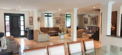 Casa de Condomínio com 6 Quartos à venda, 711m² no Jardim Botânico, Campinas - Foto 13
