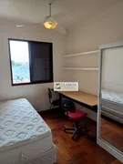 Apartamento com 2 Quartos à venda, 60m² no Vila Polopoli, São Paulo - Foto 15