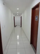 Conjunto Comercial / Sala para alugar, 38m² no Jacarepaguá, Rio de Janeiro - Foto 3