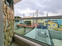 Sobrado com 3 Quartos à venda, 122m² no Vila Matilde, São Paulo - Foto 48