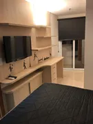 Apartamento com 1 Quarto para alugar, 38m² no Alto da Glória, Goiânia - Foto 2