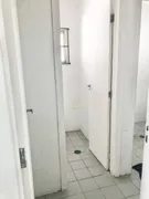 Prédio Inteiro para alugar, 500m² no Saúde, São Paulo - Foto 51