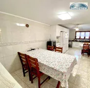 Casa de Condomínio com 3 Quartos à venda, 420m² no Condominio Marambaia, Vinhedo - Foto 8