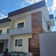 Casa com 3 Quartos à venda, 119m² no Bom Retiro, Joinville - Foto 2