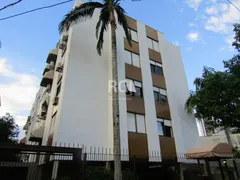 Apartamento com 2 Quartos à venda, 72m² no Petrópolis, Porto Alegre - Foto 3