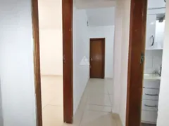 Casa com 3 Quartos à venda, 352m² no Guara II, Brasília - Foto 17