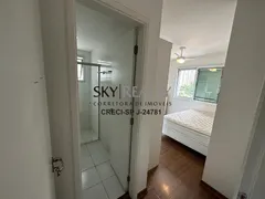 Apartamento com 4 Quartos para venda ou aluguel, 172m² no Jardim Londrina, São Paulo - Foto 16
