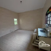 Casa com 2 Quartos à venda, 220m² no Vila Nunes, Lorena - Foto 12