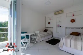 Casa de Condomínio com 10 Quartos à venda, 818m² no Balneário Praia do Pernambuco, Guarujá - Foto 23