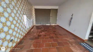 Sobrado com 4 Quartos à venda, 226m² no California, Londrina - Foto 5