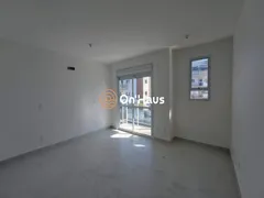 Casa com 3 Quartos à venda, 190m² no Campeche, Florianópolis - Foto 13