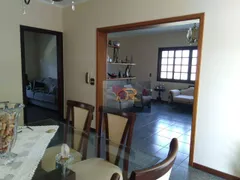 Casa com 3 Quartos à venda, 330m² no Lagos De Santa Helena, Bragança Paulista - Foto 17