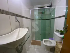 Casa com 4 Quartos à venda, 400m² no Novo Progresso, Contagem - Foto 17