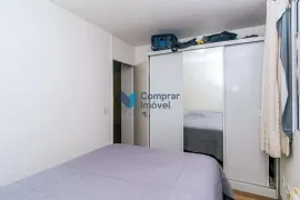 Apartamento com 2 Quartos à venda, 43m² no Mário Quintana, Porto Alegre - Foto 12