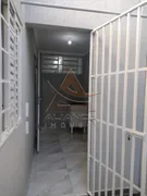Casa com 3 Quartos à venda, 113m² no Vila Tibério, Ribeirão Preto - Foto 20