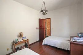 Casa com 7 Quartos à venda, 367m² no Luxemburgo, Belo Horizonte - Foto 17