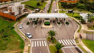 Casa de Condomínio com 4 Quartos para venda ou aluguel, 483m² no Urbanova, São José dos Campos - Foto 46