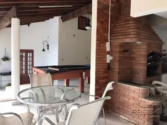 Casa com 5 Quartos à venda, 340m² no Centro, Resende - Foto 9