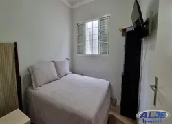 Casa de Condomínio com 3 Quartos à venda, 150m² no Jardim Colibri, Marília - Foto 2