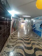 Conjunto Comercial / Sala para alugar, 45m² no Setor Central, Goiânia - Foto 1