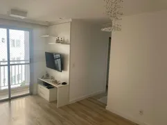 Apartamento com 2 Quartos à venda, 50m² no Jardim Íris, São Paulo - Foto 1