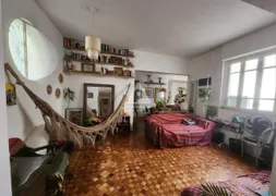 Apartamento com 3 Quartos à venda, 130m² no Laranjeiras, Rio de Janeiro - Foto 2