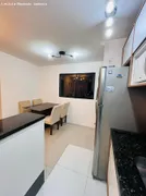 Apartamento com 2 Quartos à venda, 52m² no Vila Suíssa, Mogi das Cruzes - Foto 19
