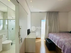 Casa de Condomínio com 3 Quartos à venda, 200m² no Loteamento Residencial Jardim Villagio, Americana - Foto 32